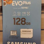مموری کارت سامسونگ