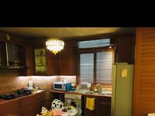 فروش آپارتمان 190 متر در فرمانیه تک واحد در شیپور