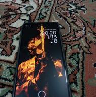 گوشی شیائومی ردمی نوت 13،حافظه 256،رام 8