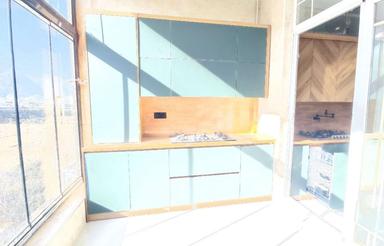 فروش آپارتمان هوشمند اکازیون180متردرلیلاکوه