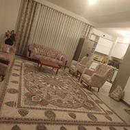 نظافت وخدمات منازل ویلا