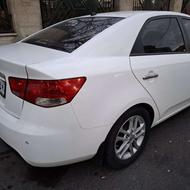 سراتو اپشنال اتومات مدل 97