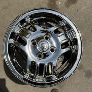 دستگاه آبکاری فانتاکروم برقی*فرمول *دستگاه مخمل پاش*فرااذرخش