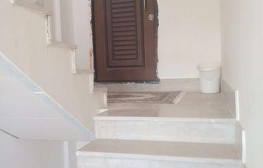 واحد اپارتمان صفر طبقه دوم، مبله، 100مترزیربنا