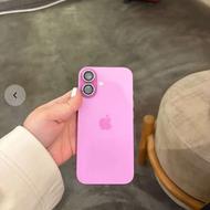 ایفون 16 نرمال ch