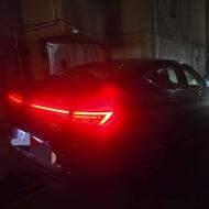 j7ev مشکی گارانتی فعال