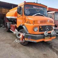 حمل اب آشامیدنی