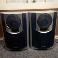 باند آیوا ژاپنی