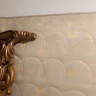 تشک دونفره مارک خوشخواب سایز 200 × 160