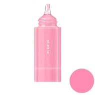 رژگونه اولیبولا