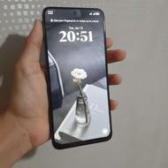 فوری انر x7c گارانتی و معاوضه