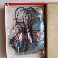 دریل بوش نو آکبند