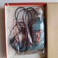 دریل بوش نو آکبند