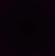 خریدار پراید 85 تا 90