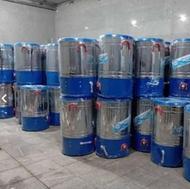 تولیدات پتو شور ساده و خشکن سفارشی