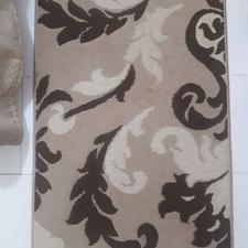 فرش فانتزی 2 تخته