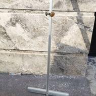 قواره بر اسلپ کاشی وسرامیک بر