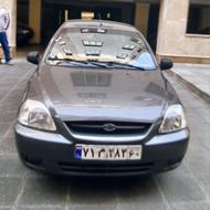 ریو مدل 90 درحد