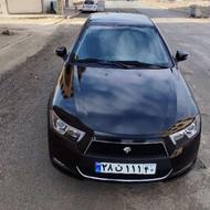 دنا 1400 اتاق تعویض 1404