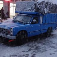 بار برای همه جا