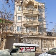 کامپوزیت وچنلیوم