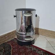 سبزی خردکن کنوود