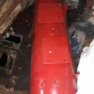 مخزن باد 200لیتری