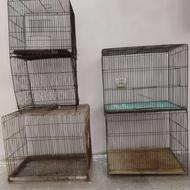 قفس قفس پرنده قفس کفتر قفس بزرگ قفس