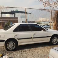 پارس 1402، سیمی در حد