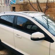 ماشین خونگی مناسب مصرف کننده