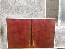 کابینت هوایی یک متری کابینت فلزی در شیپور