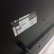 ال ای دی 47 ال جی