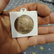 مدال یادبود برنز