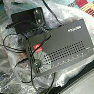 قطعه الکترونیکی آلمانی