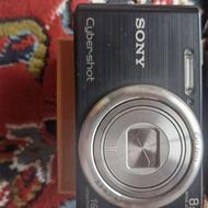 دوربین دیجیتال سونی و سامسونگ.