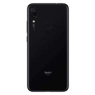 گوشی شیائومی ردمی7 نیازمند ال‌سیدی LCD شکسته