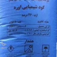 خریدار کود شیمیایی اوره