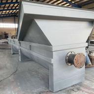 سرند،فیدر،نوار نقاله،ماسه شور