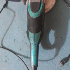 دستگاه فرز بزرگ