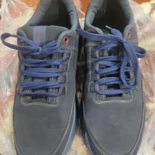 کفش بیرون سایز45