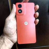 موتورولا g04