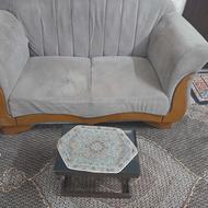 فروش مبل راحتی