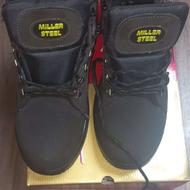 نیم پوت کوهنوردی