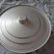 قابلمه روحی