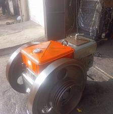 یانمار 22/24 ژاپن/ صندوق/