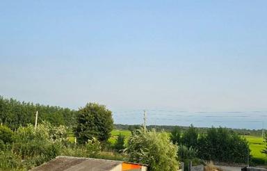 فروش ویلا دوبلکس با ویو جنگل