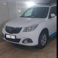 هایما اس 7پرو خشک 1404