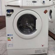 خریدار انواع کولر ولباسشویی خراب وسوخته