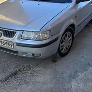 سمنددوگانه90