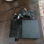 پلی استیشن 2 یو اس بی خور